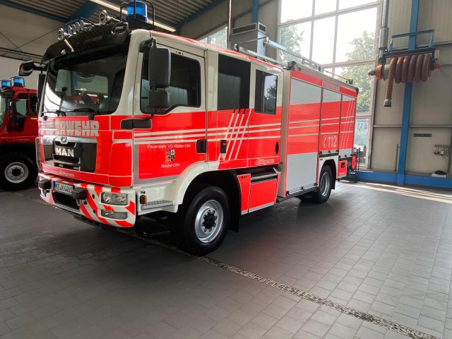HLF20